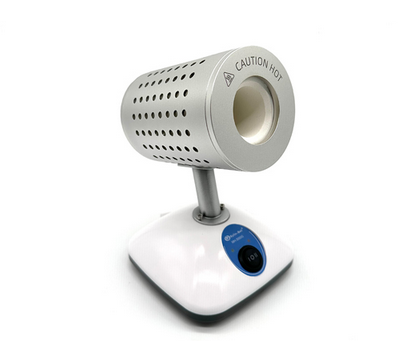 紅外接種滅菌器MH-3000G 紅外接種滅菌器MH-3000G