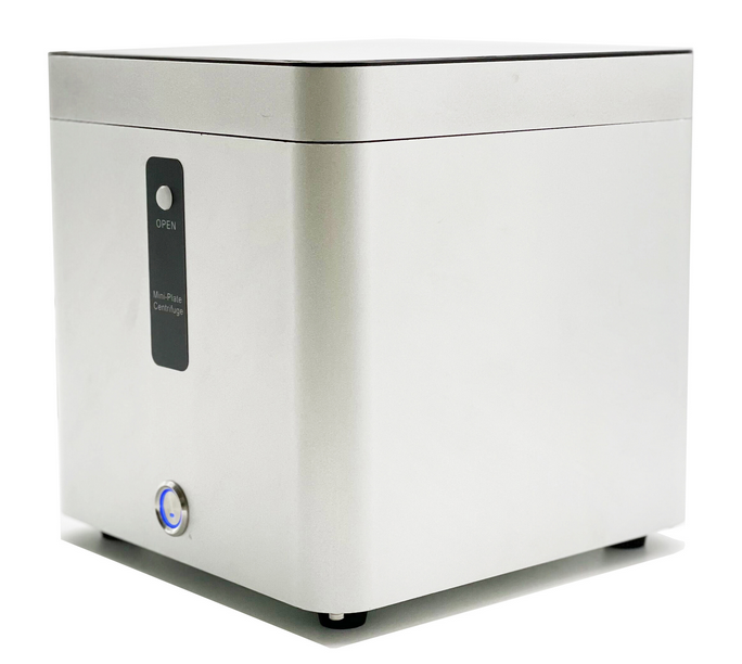 1656638810930988.png 圖片.png