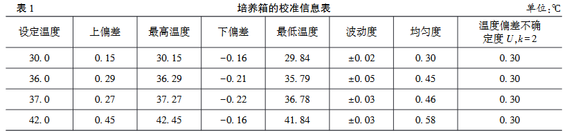 1709276747971471.png 圖片.png