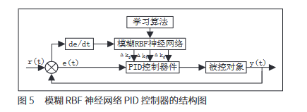 1729503045136714.png 圖片.png